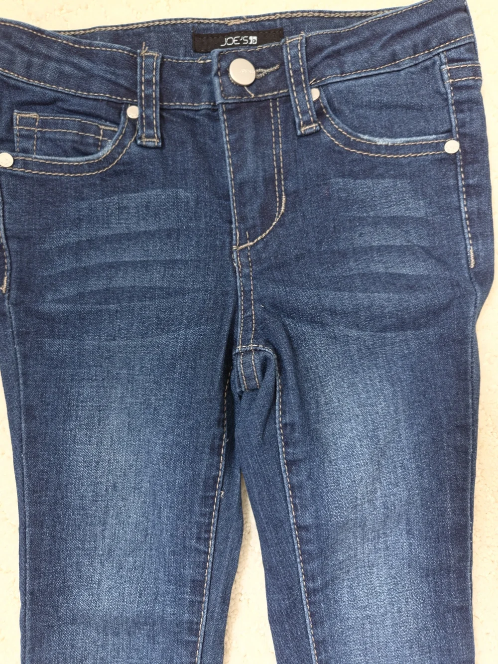 Joes Jeans joe girls